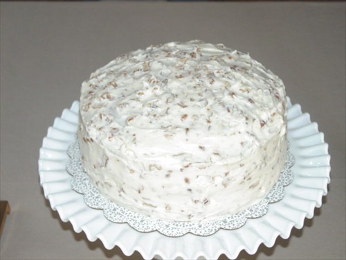 carrot cake1